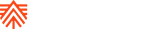 ATL-Logo-footer