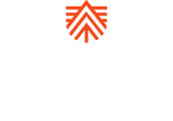ATL Logo